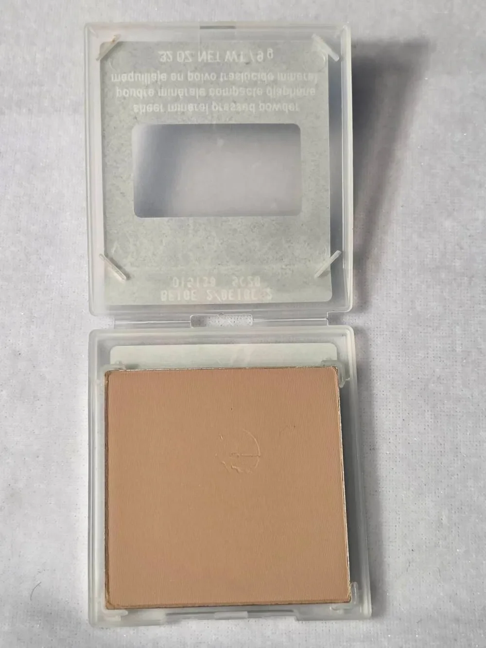 Mary Kay mary kay